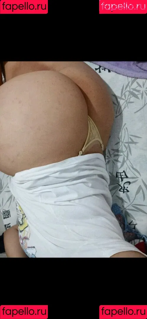 Gatas De Goiânia Onlyfans Photo Gallery 