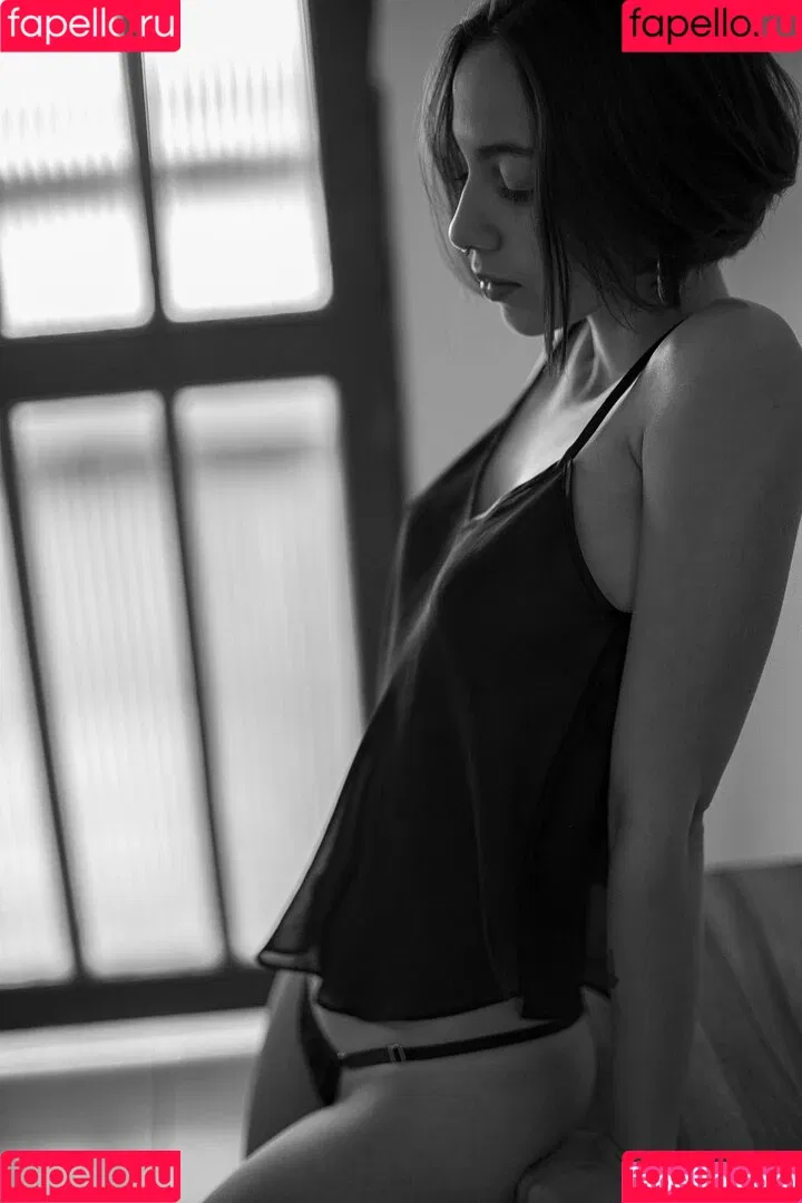 Gatas De Goiânia Onlyfans Photo Gallery 