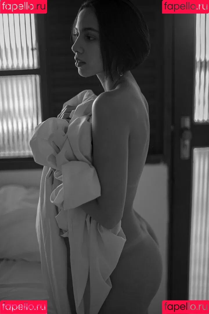 Gatas De Goiânia Onlyfans Photo Gallery 