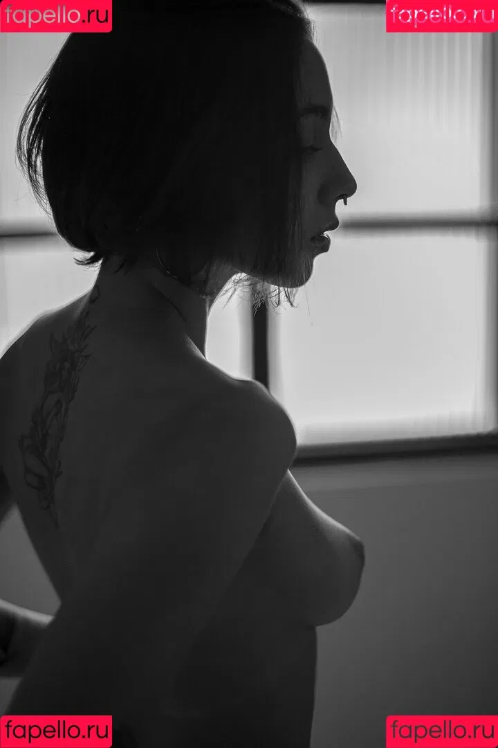 Gatas De Goiânia Onlyfans Photo Gallery 