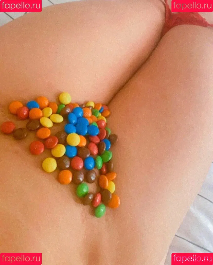 Gatas De Goiânia Onlyfans Photo Gallery 