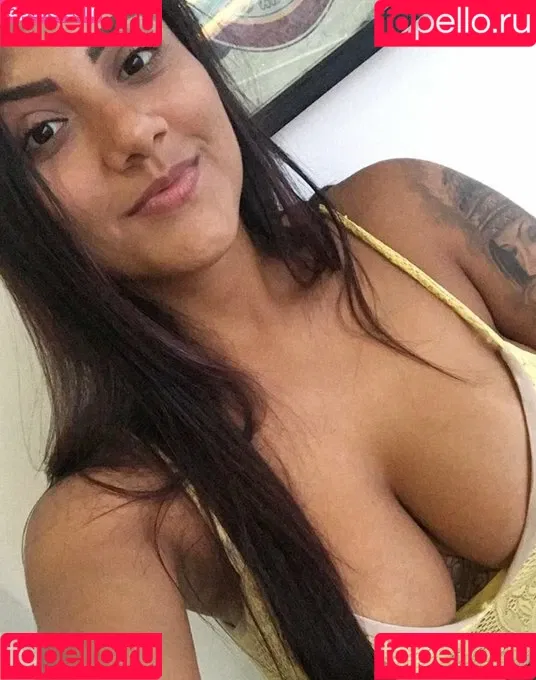 Gatas De Goiânia Onlyfans Photo Gallery 