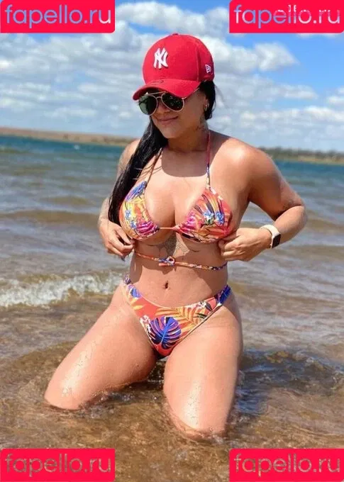 Gatas De Goiânia Onlyfans Photo Gallery 