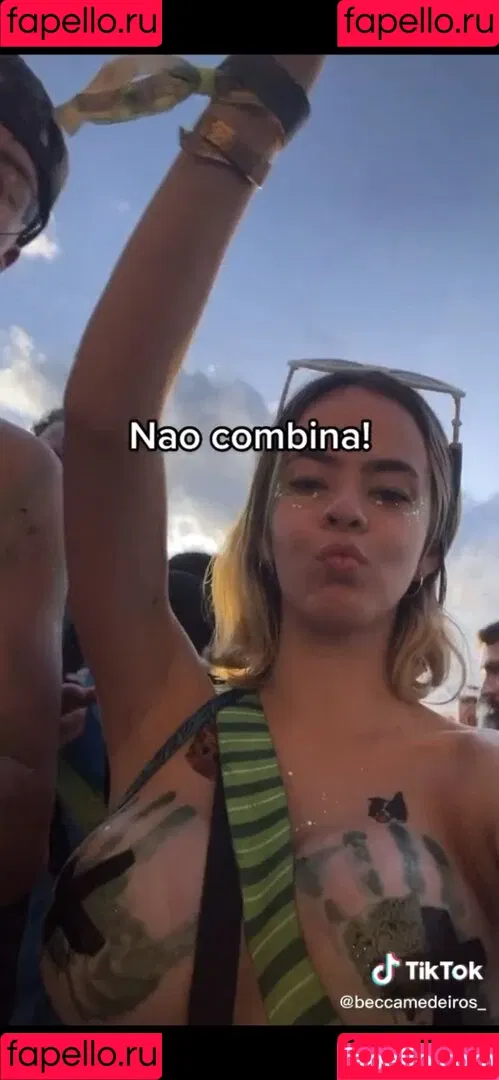 Gatas De Goiânia Onlyfans Photo Gallery 