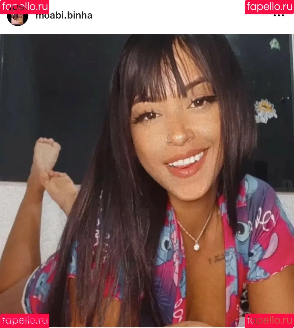 Gatas De Goiânia Onlyfans Photo Gallery 
