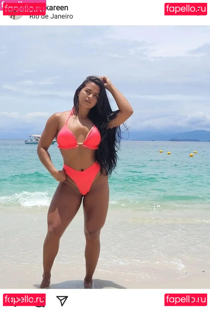 Gatas De Goiânia Onlyfans Photo Gallery 