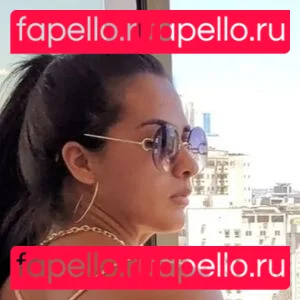 Gatas De Goiânia Onlyfans Photo Gallery 