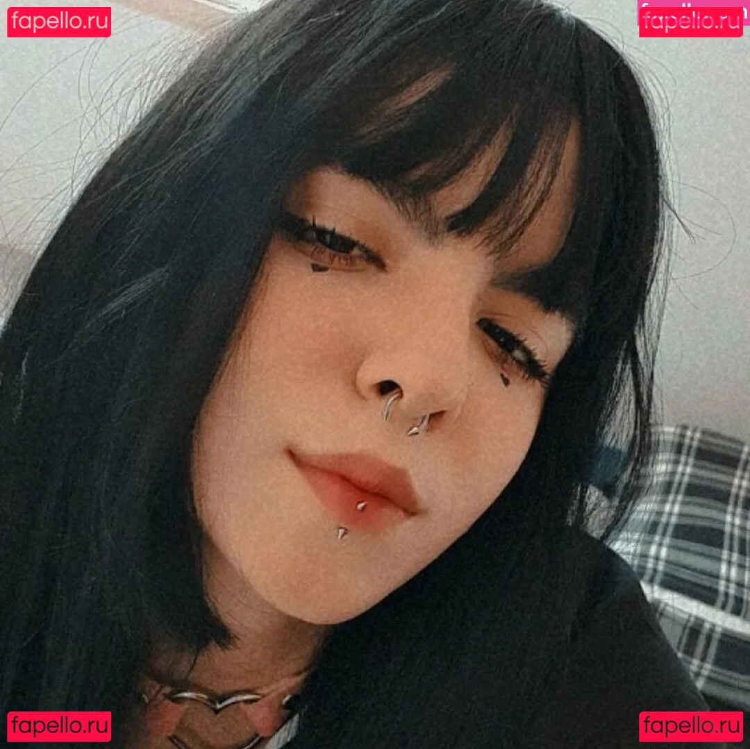 Gatas De Goiânia Onlyfans Photo Gallery 