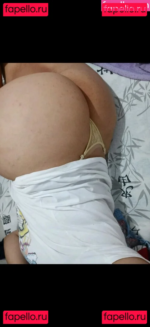 Gatas De Goiânia Onlyfans Photo Gallery 