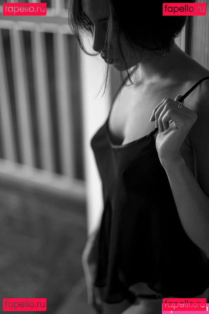 Gatas De Goiânia Onlyfans Photo Gallery 