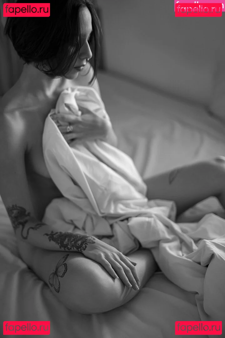 Gatas De Goiânia Onlyfans Photo Gallery 