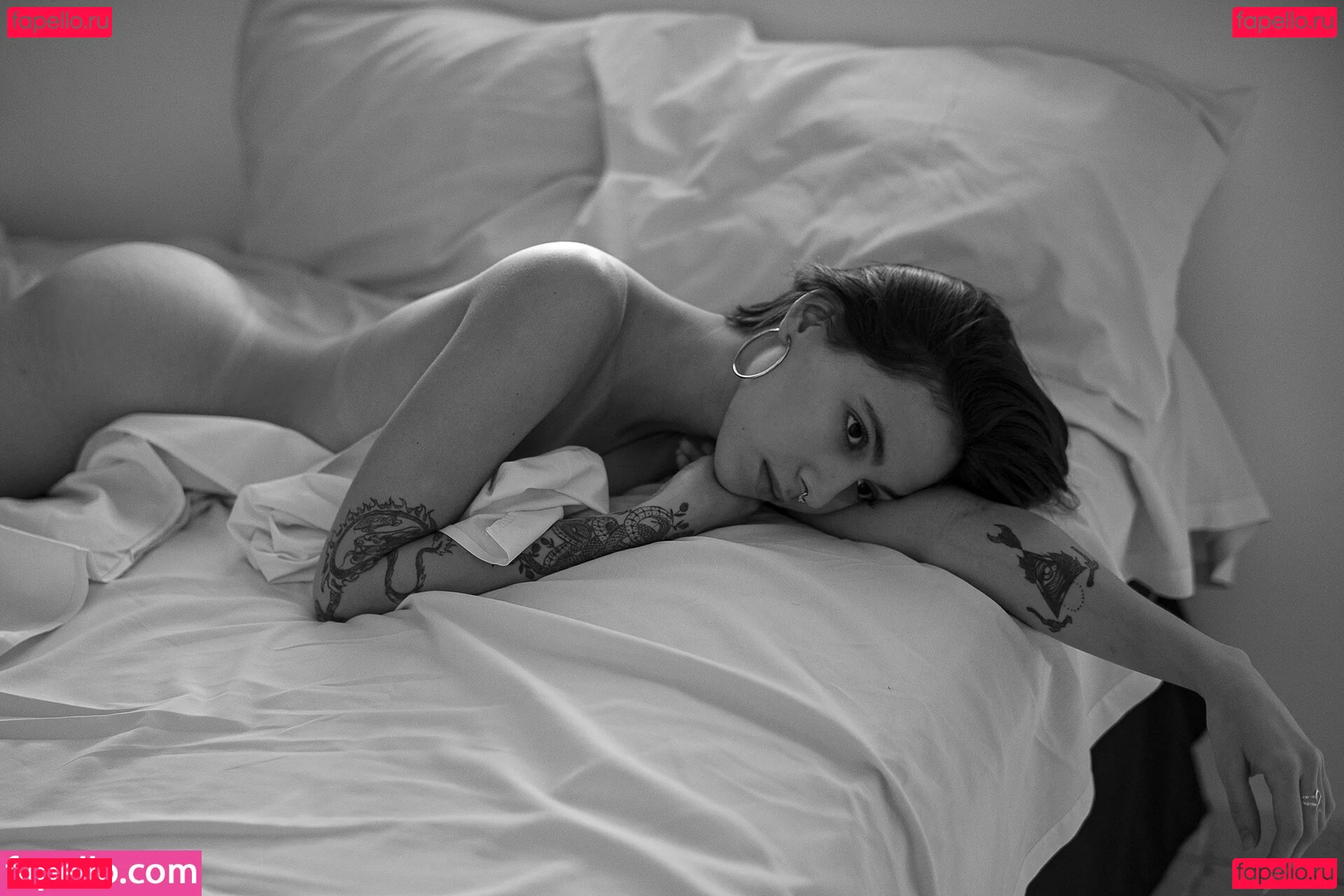 Gatas De Goiânia Onlyfans Photo Gallery 