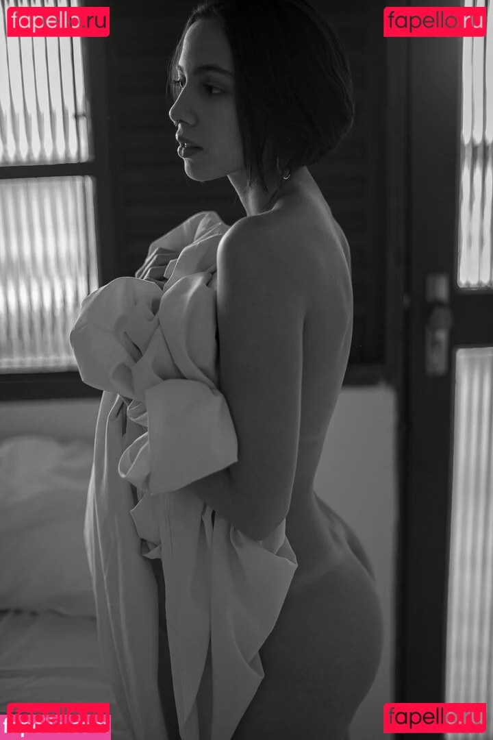 Gatas De Goiânia Onlyfans Photo Gallery 