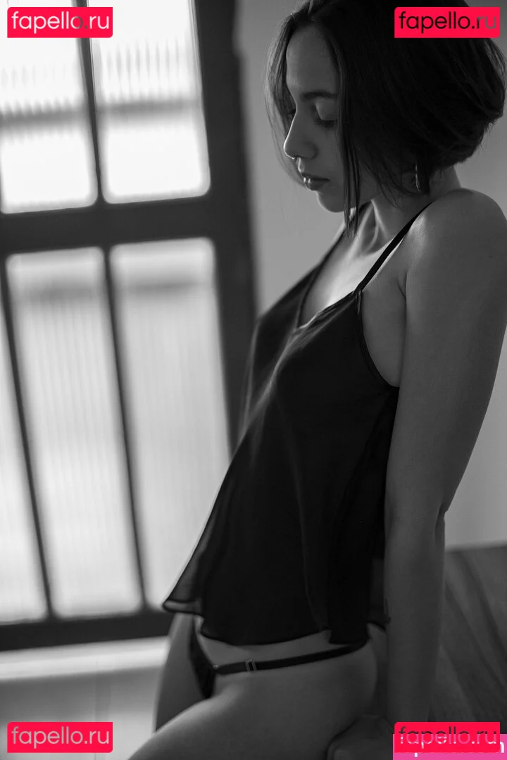 Gatas De Goiânia Onlyfans Photo Gallery 