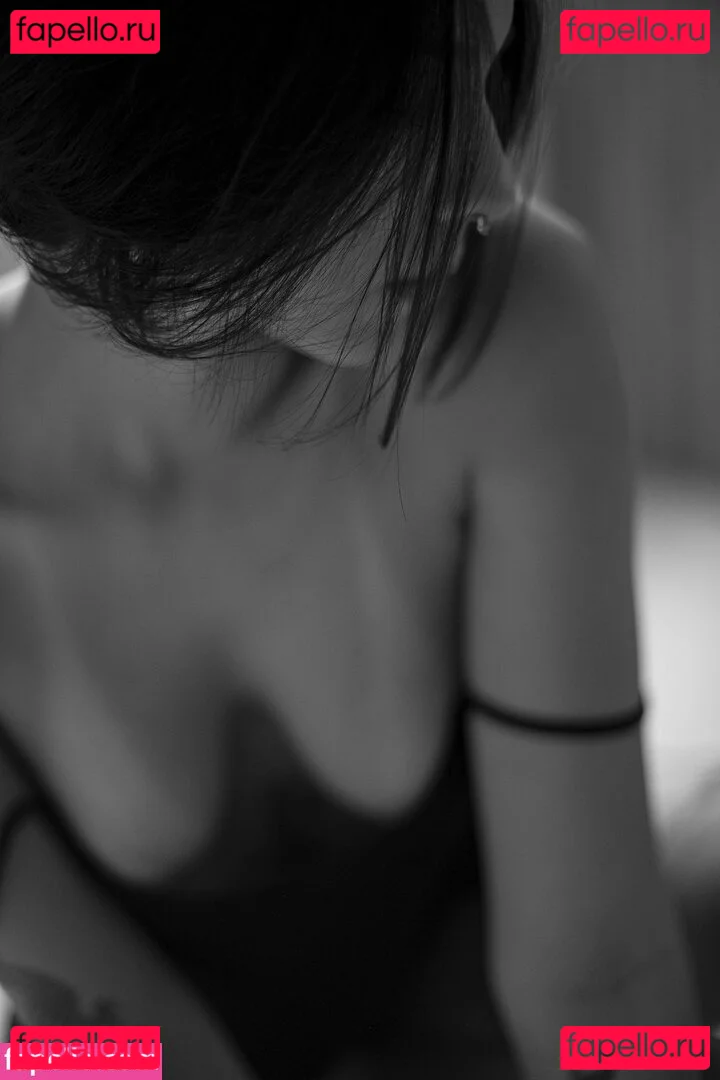 Gatas De Goiânia Onlyfans Photo Gallery 