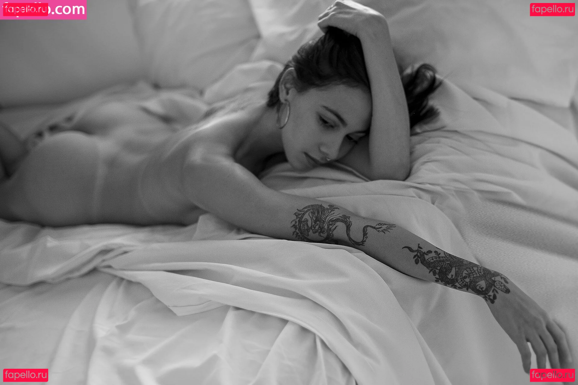 Gatas De Goiânia Onlyfans Photo Gallery 