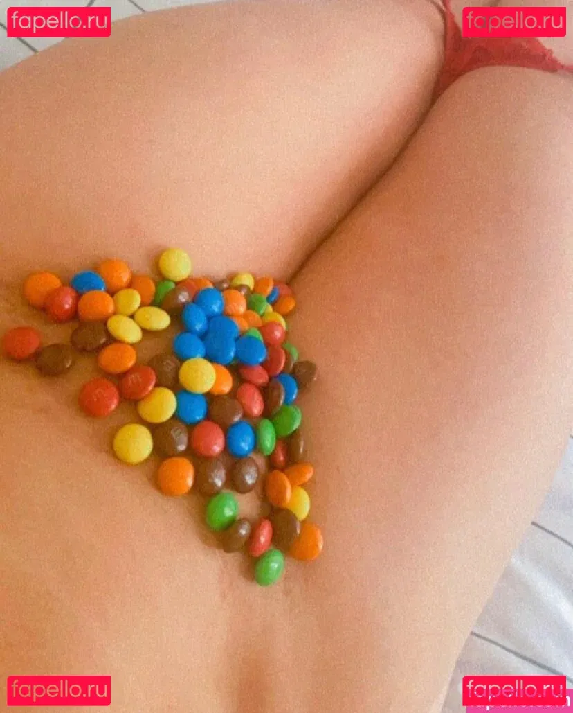 Gatas De Goiânia Onlyfans Photo Gallery 