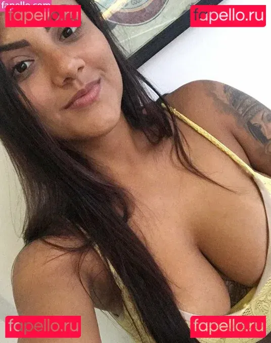 Gatas De Goiânia Onlyfans Photo Gallery 