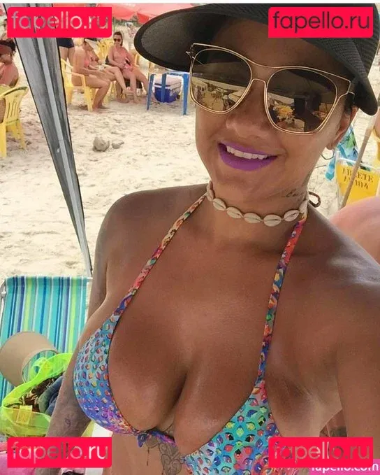 Gatas De Goiânia Onlyfans Photo Gallery 