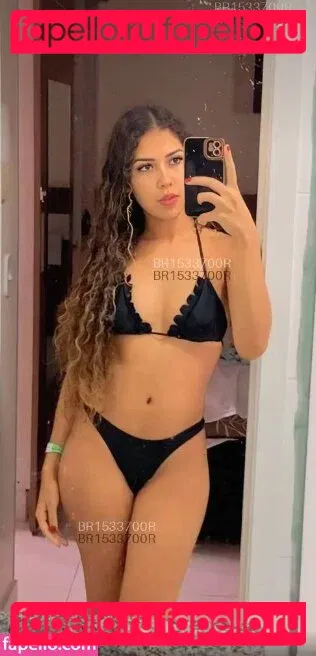 Gatas De Goiânia Onlyfans Photo Gallery 