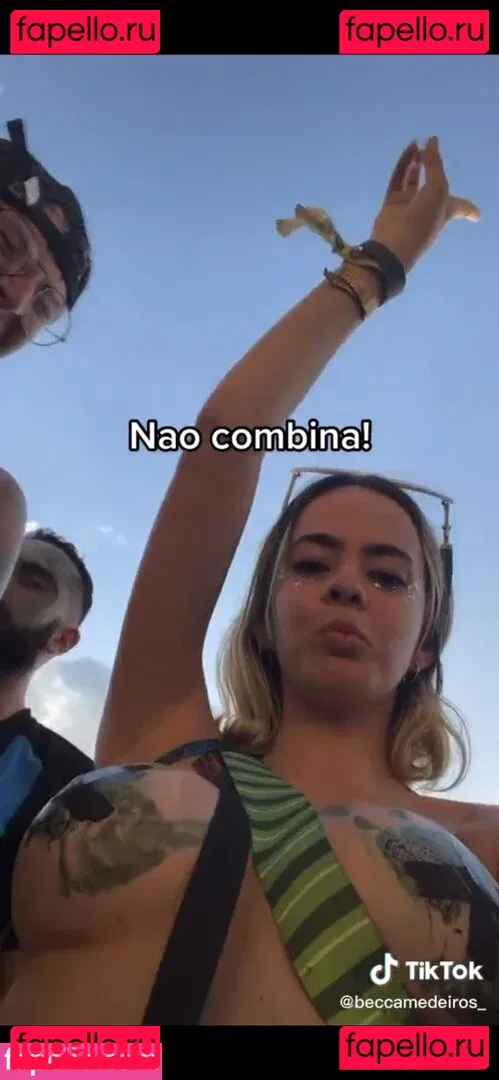 Gatas De Goiânia Onlyfans Photo Gallery 