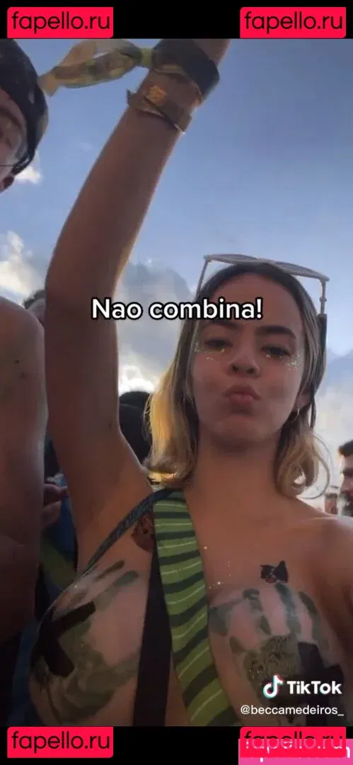 Gatas De Goiânia Onlyfans Photo Gallery 