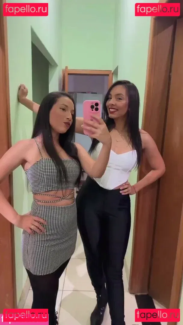 Gatas De Goiânia Onlyfans Photo Gallery 