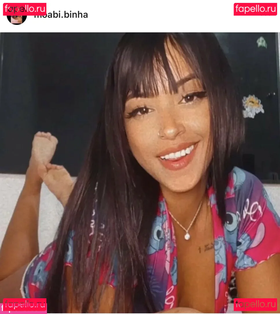 Gatas De Goiânia Onlyfans Photo Gallery 