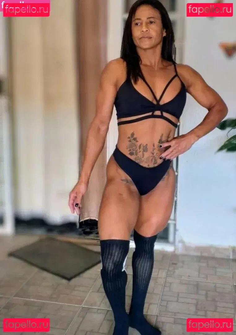 Gatas De Goiânia Onlyfans Photo Gallery 