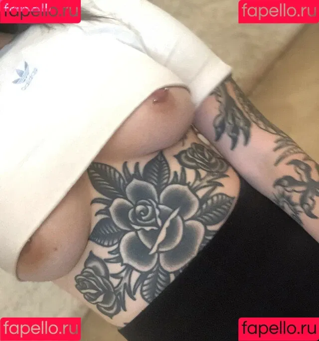 Gia_String Onlyfans Photo Gallery 