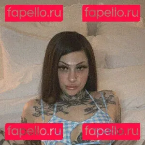 Gia_String Onlyfans Photo Gallery 