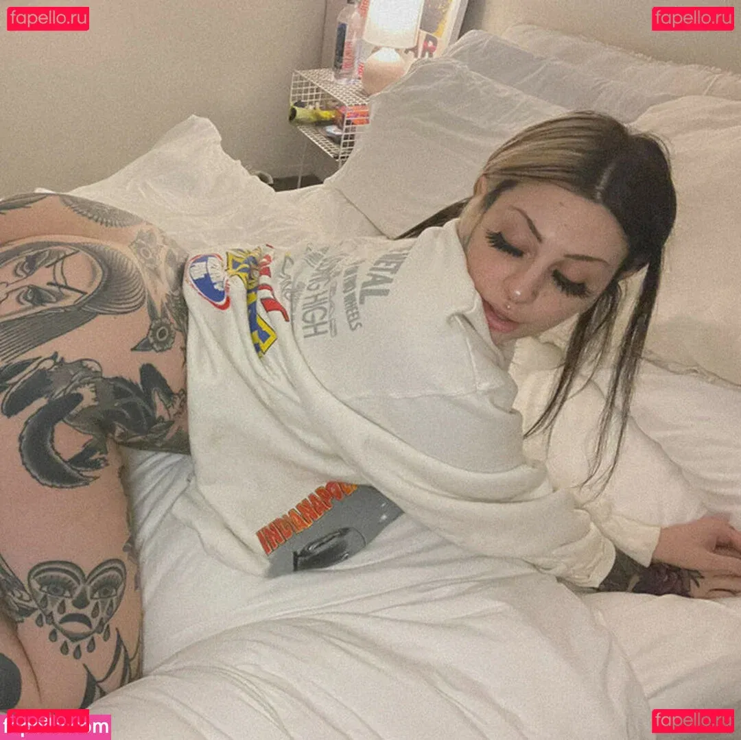 Gia_String Onlyfans Photo Gallery 