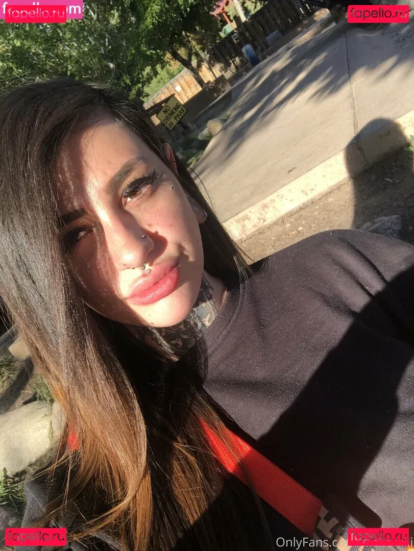 Gia_String Onlyfans Photo Gallery 