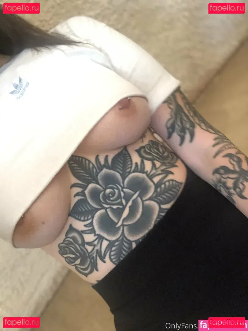 Gia_String Onlyfans Photo Gallery 