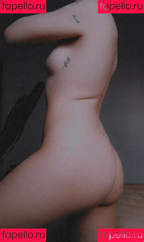 bigbrattybabe Onlyfans Photo Gallery 