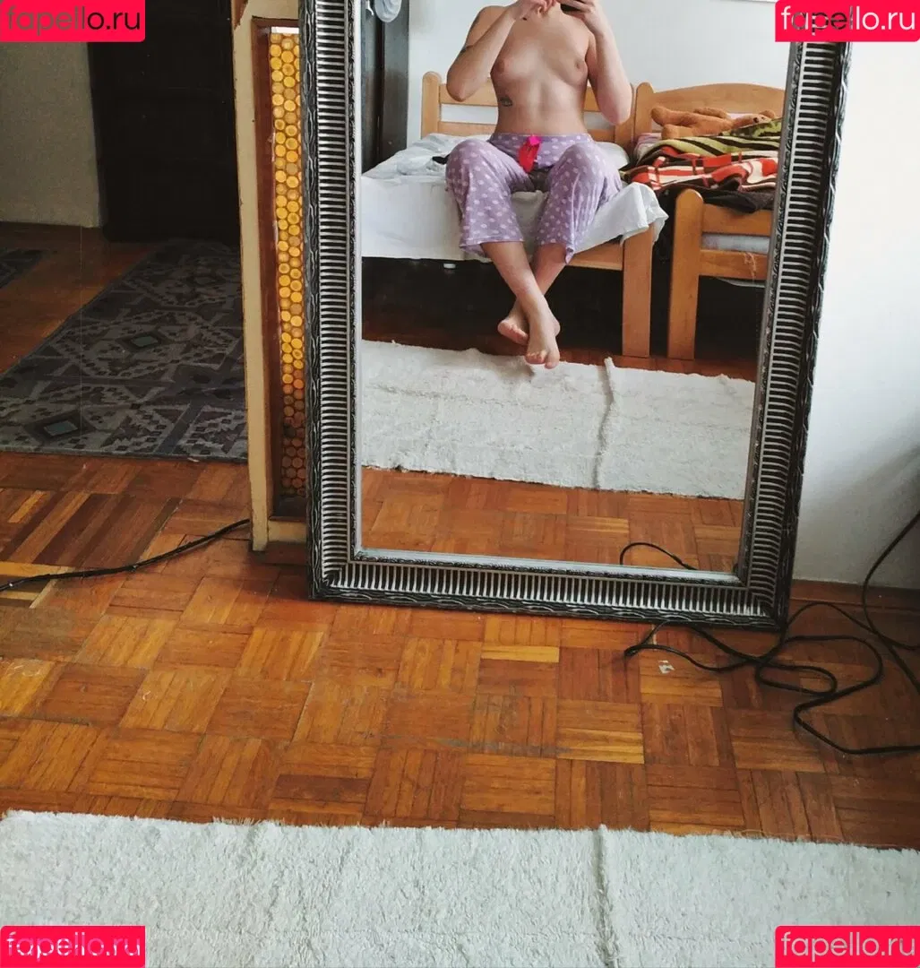 bigbrattybabe Onlyfans Photo Gallery 