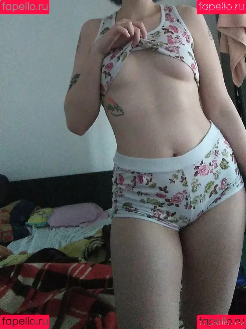 bigbrattybabe Onlyfans Photo Gallery 