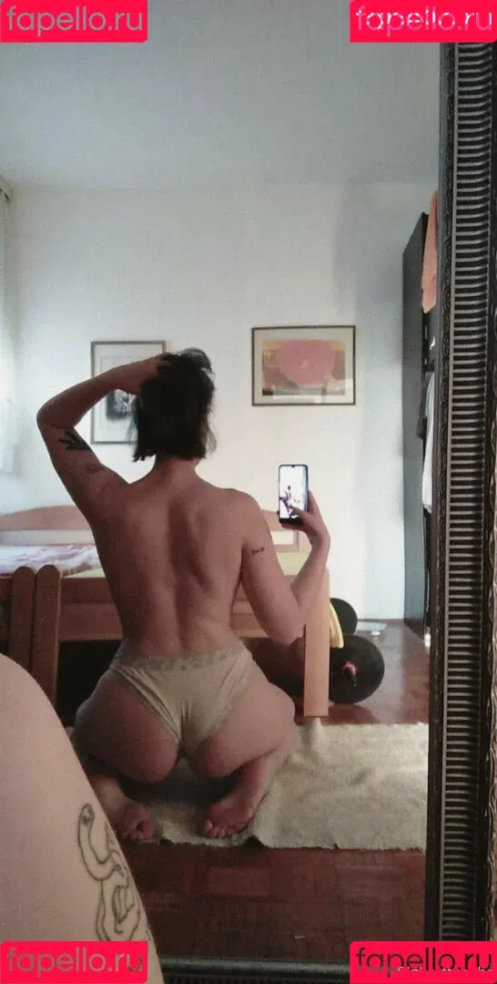 bigbrattybabe Onlyfans Photo Gallery 