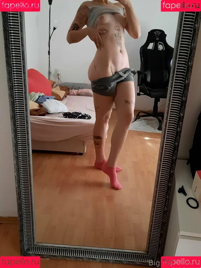 bigbrattybabe Onlyfans Photo Gallery 