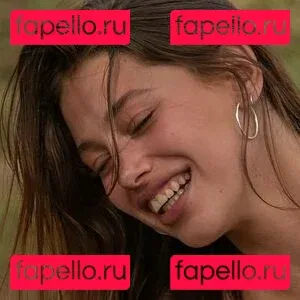 morelimelich Onlyfans Photo Gallery 