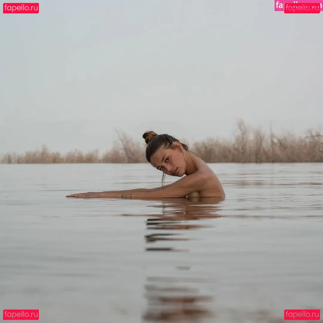 morelimelich Onlyfans Photo Gallery 