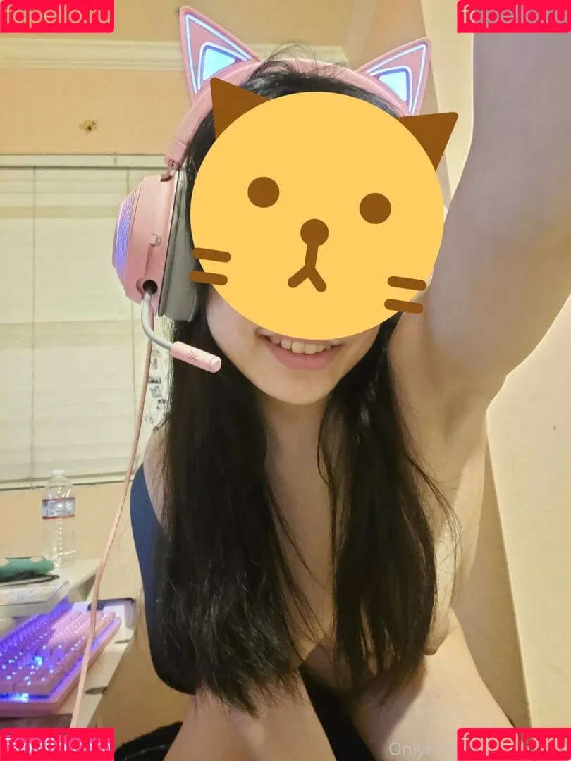 Aki-kitty Onlyfans Photo Gallery 