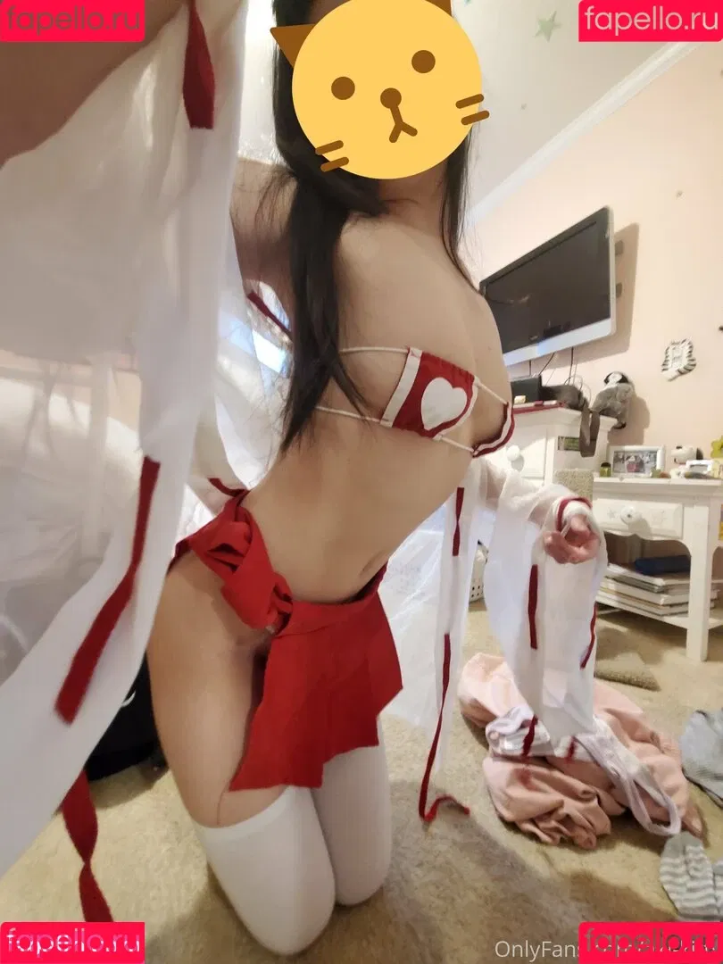 Aki-kitty Onlyfans Photo Gallery 
