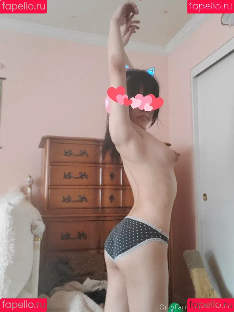 Aki-kitty Onlyfans Photo Gallery 