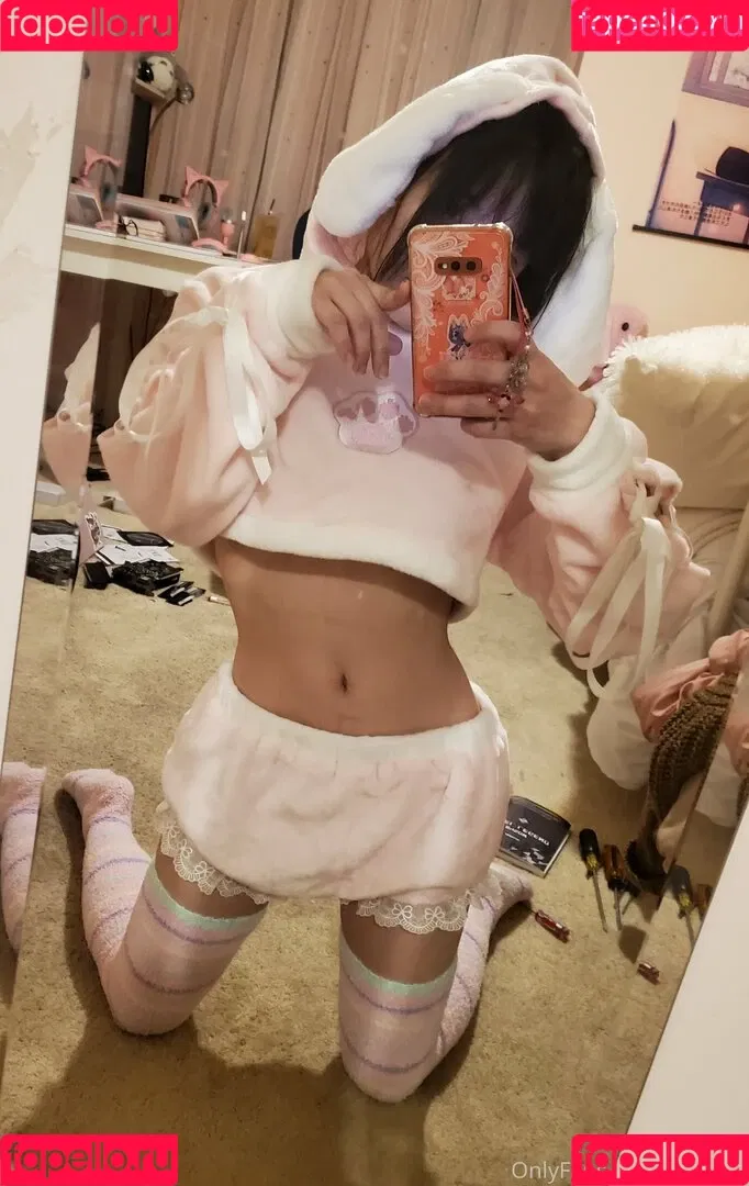 Aki-kitty Onlyfans Photo Gallery 