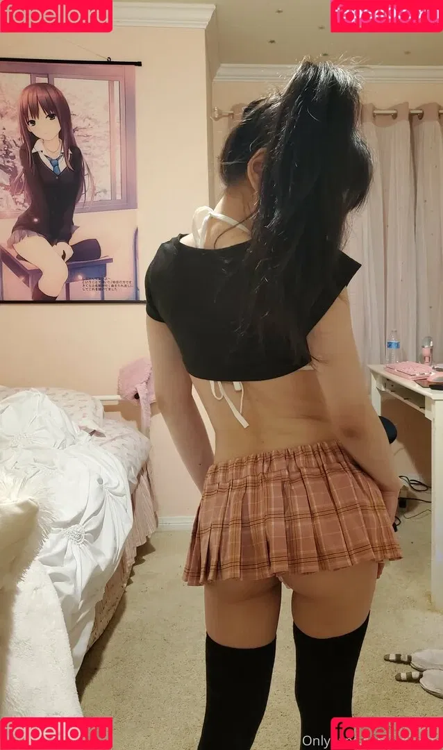 Aki-kitty Onlyfans Photo Gallery 