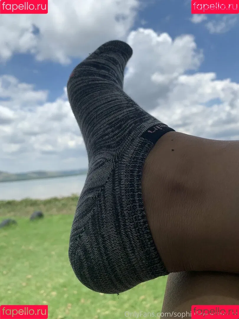 sophiatheminxfetish Onlyfans Photo Gallery 