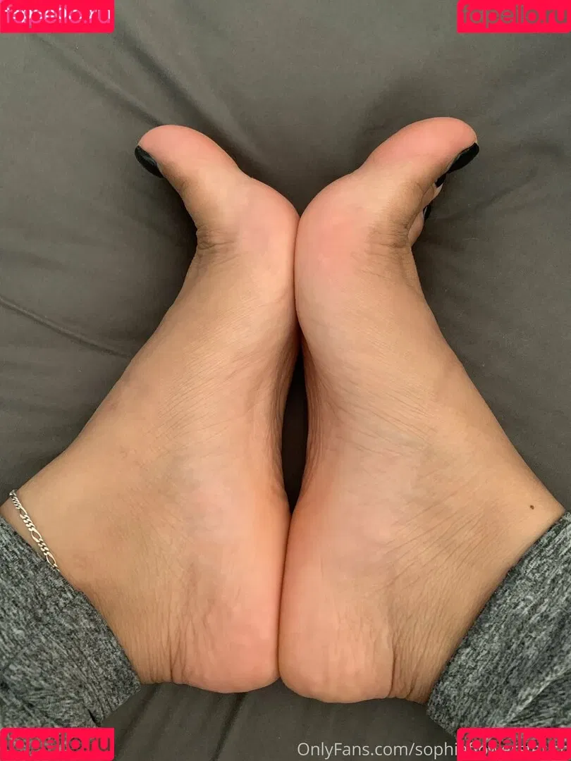 sophiatheminxfetish Onlyfans Photo Gallery 