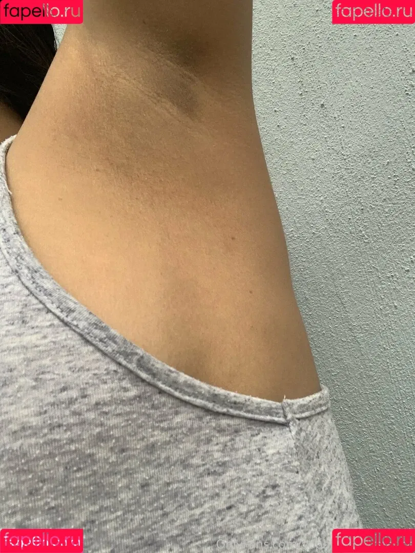 sophiatheminxfetish Onlyfans Photo Gallery 