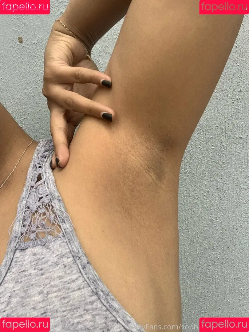sophiatheminxfetish Onlyfans Photo Gallery 